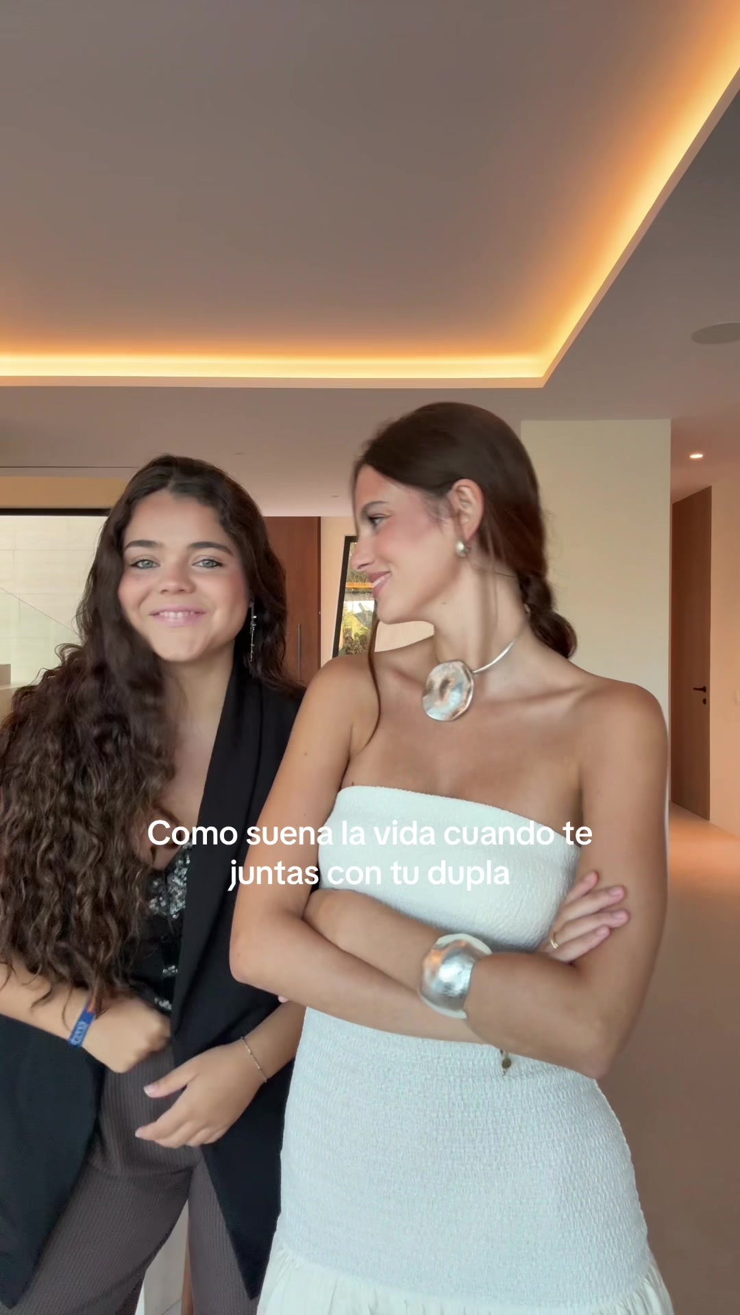 @carlotamelendi
