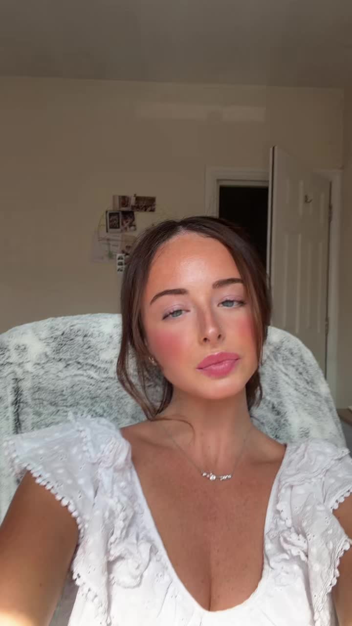 @meg