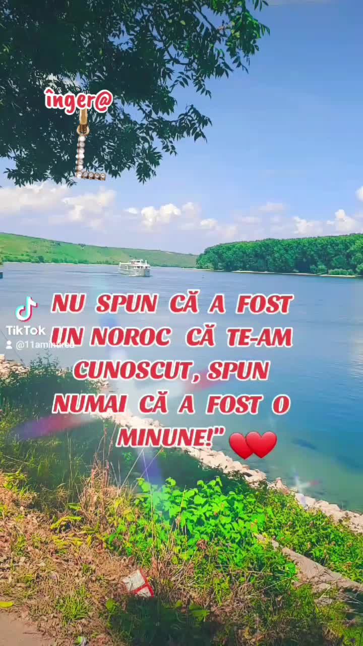 @înger