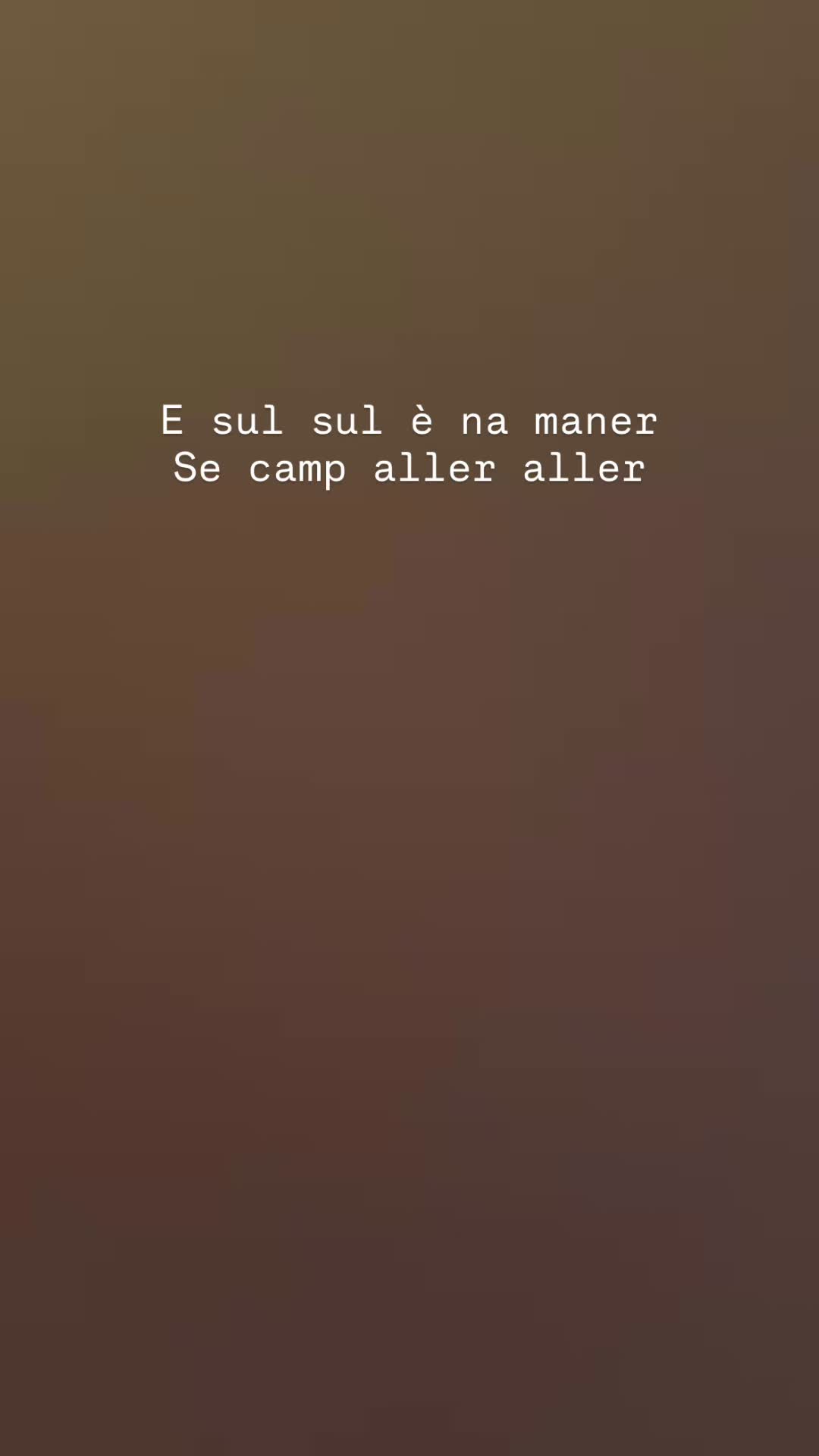 @romoloesposito
