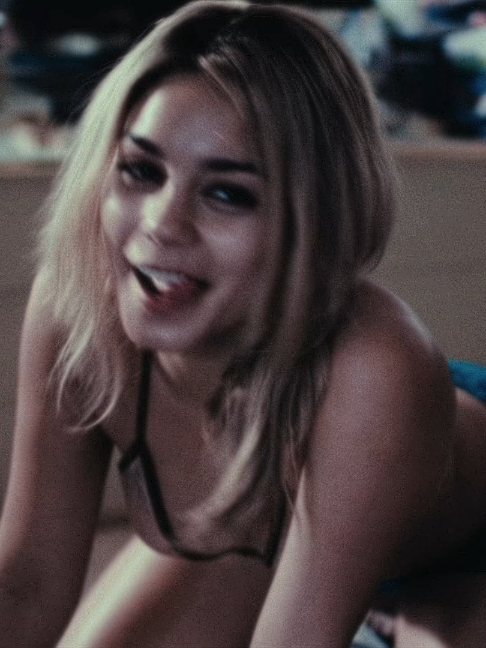 @xtyrezy