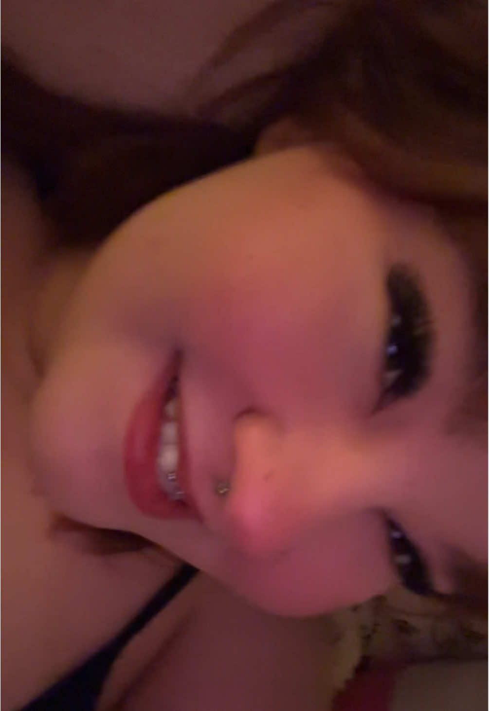 @kisumirrimau