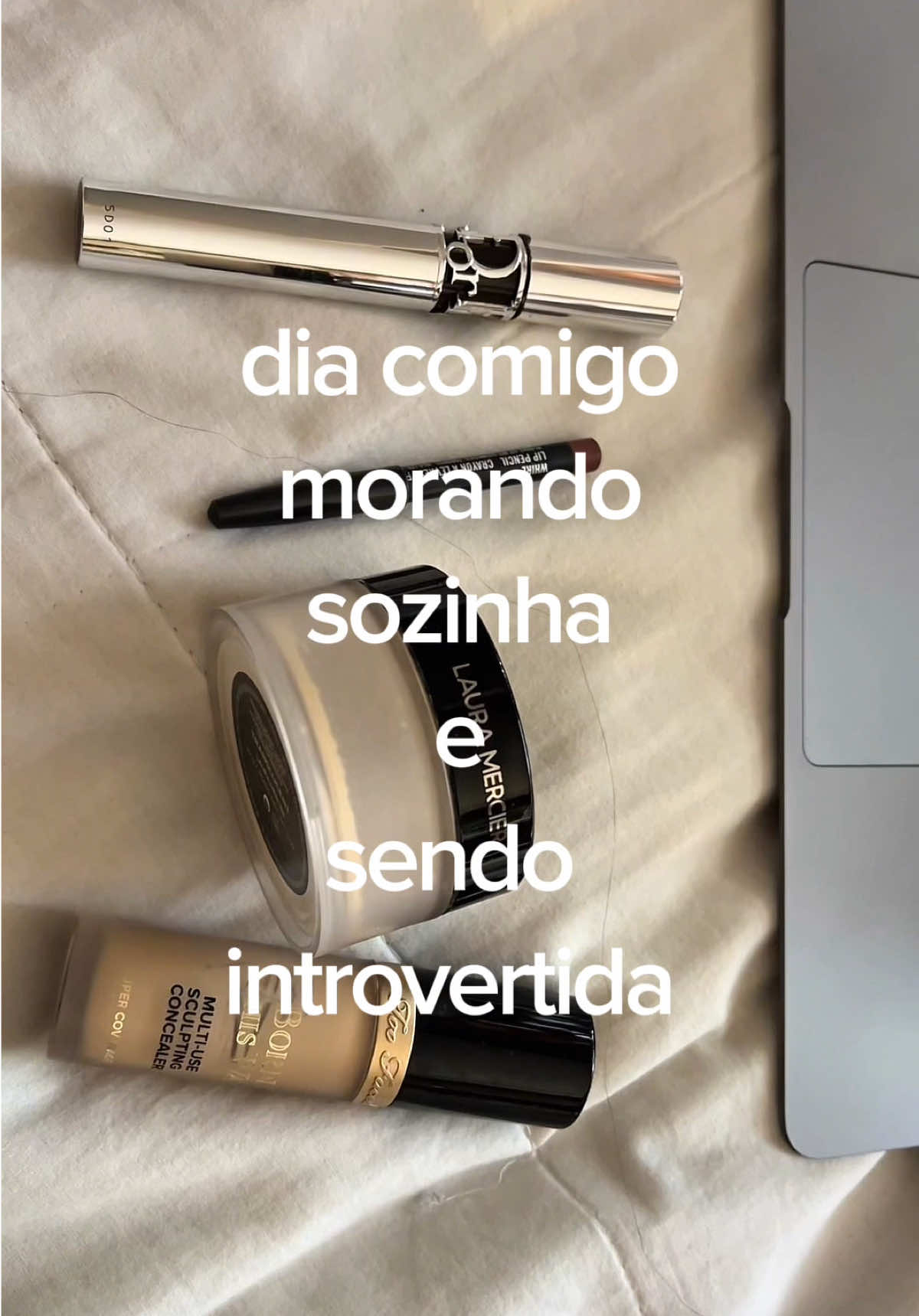 @Lenara
