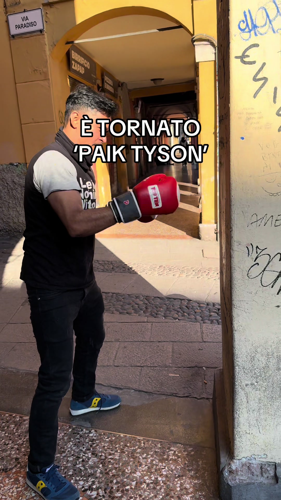 @manuelcinti