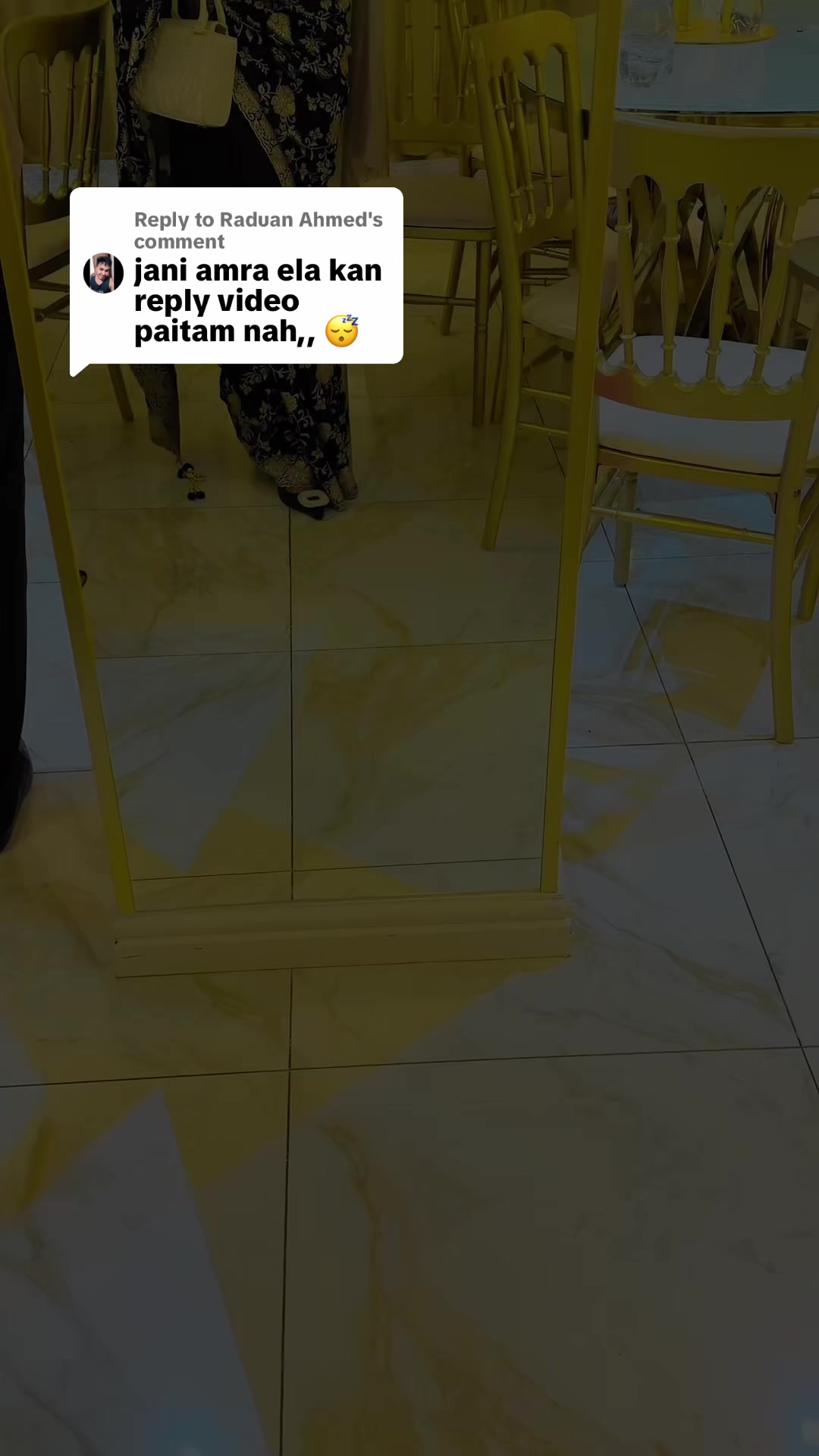 @Shipa