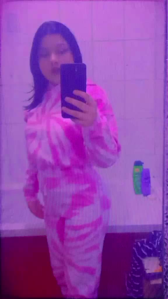@❤️denisa_deni❤️