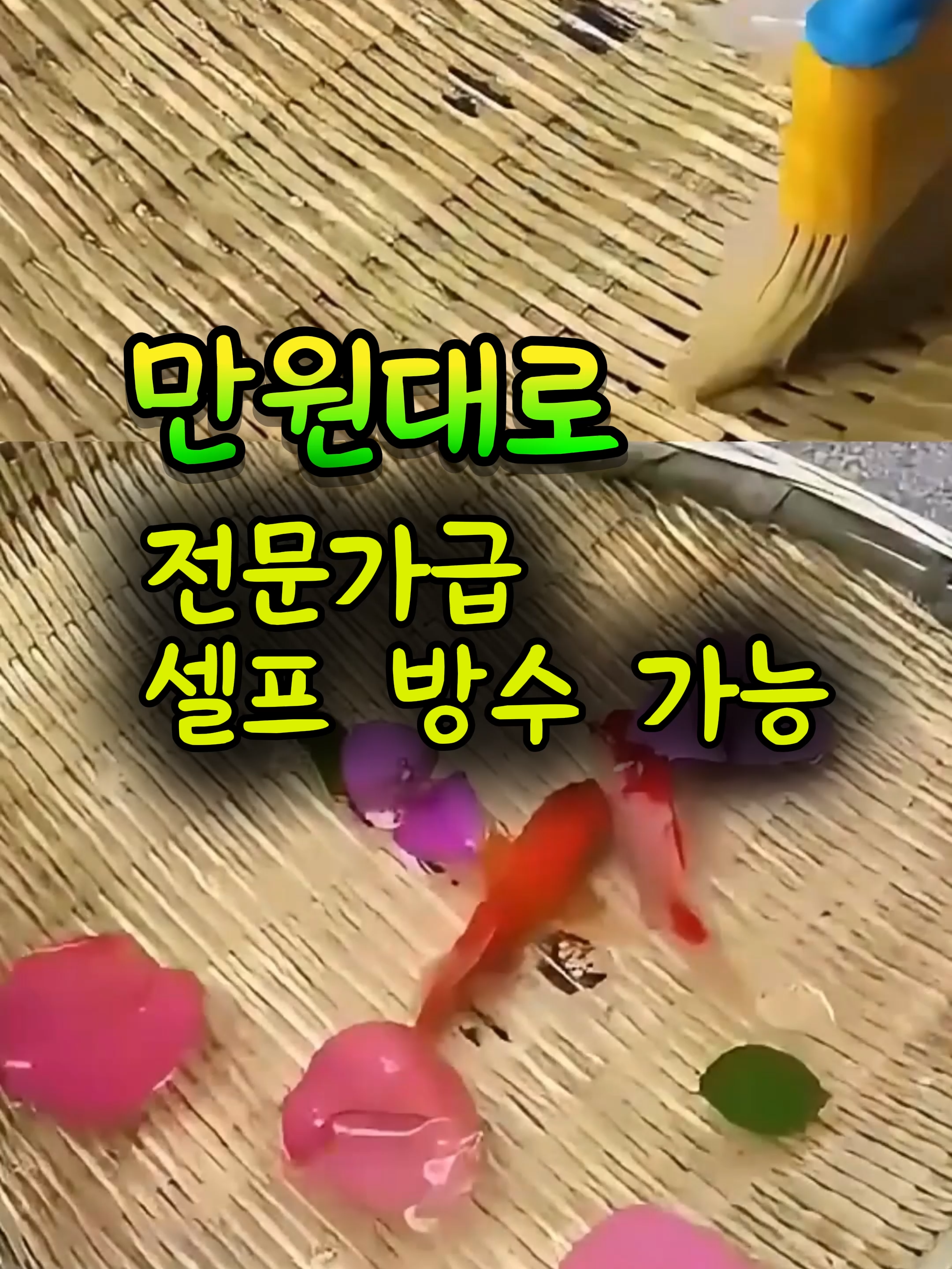 @부러쇼핑