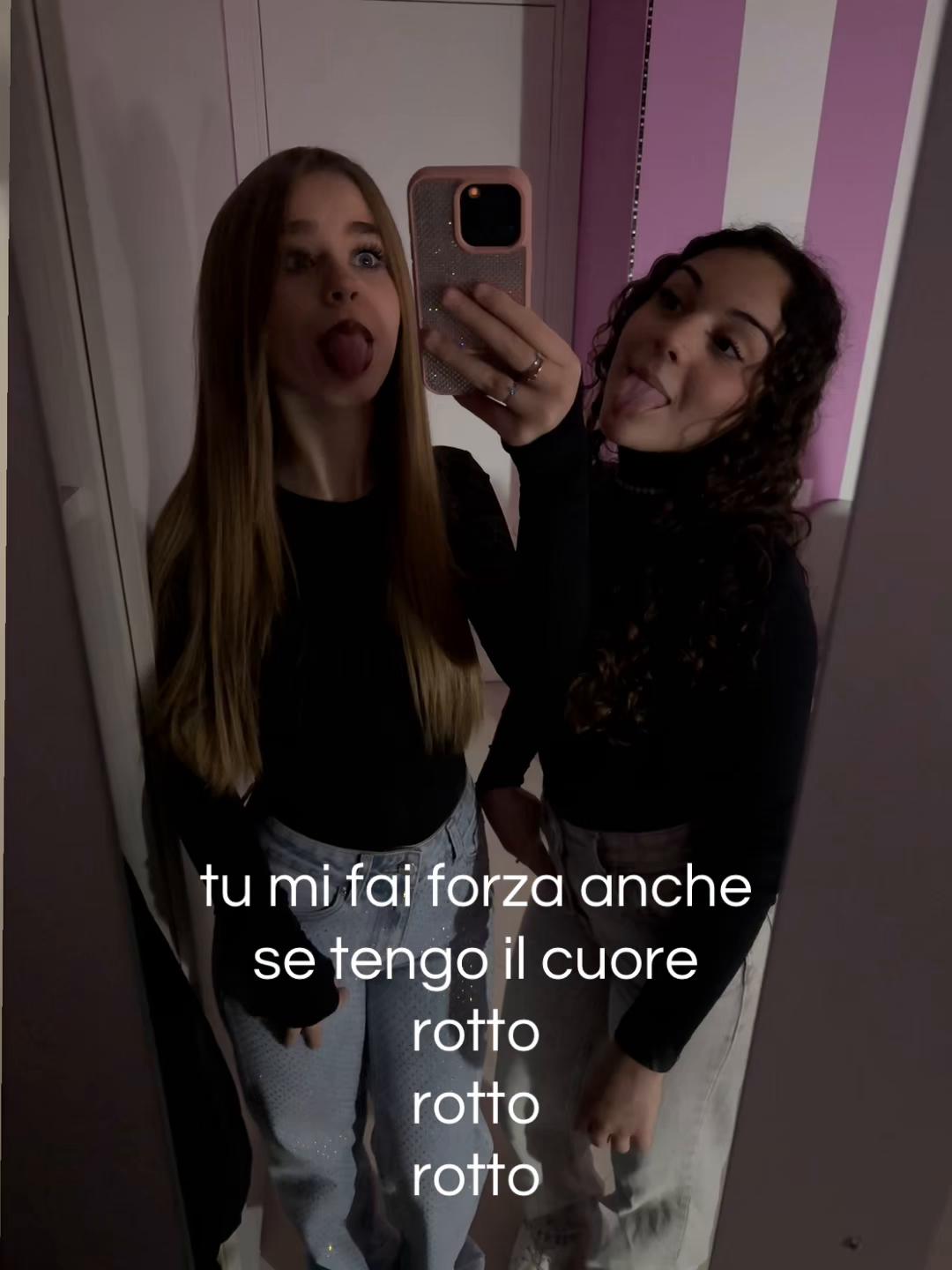 @lamora&labionda