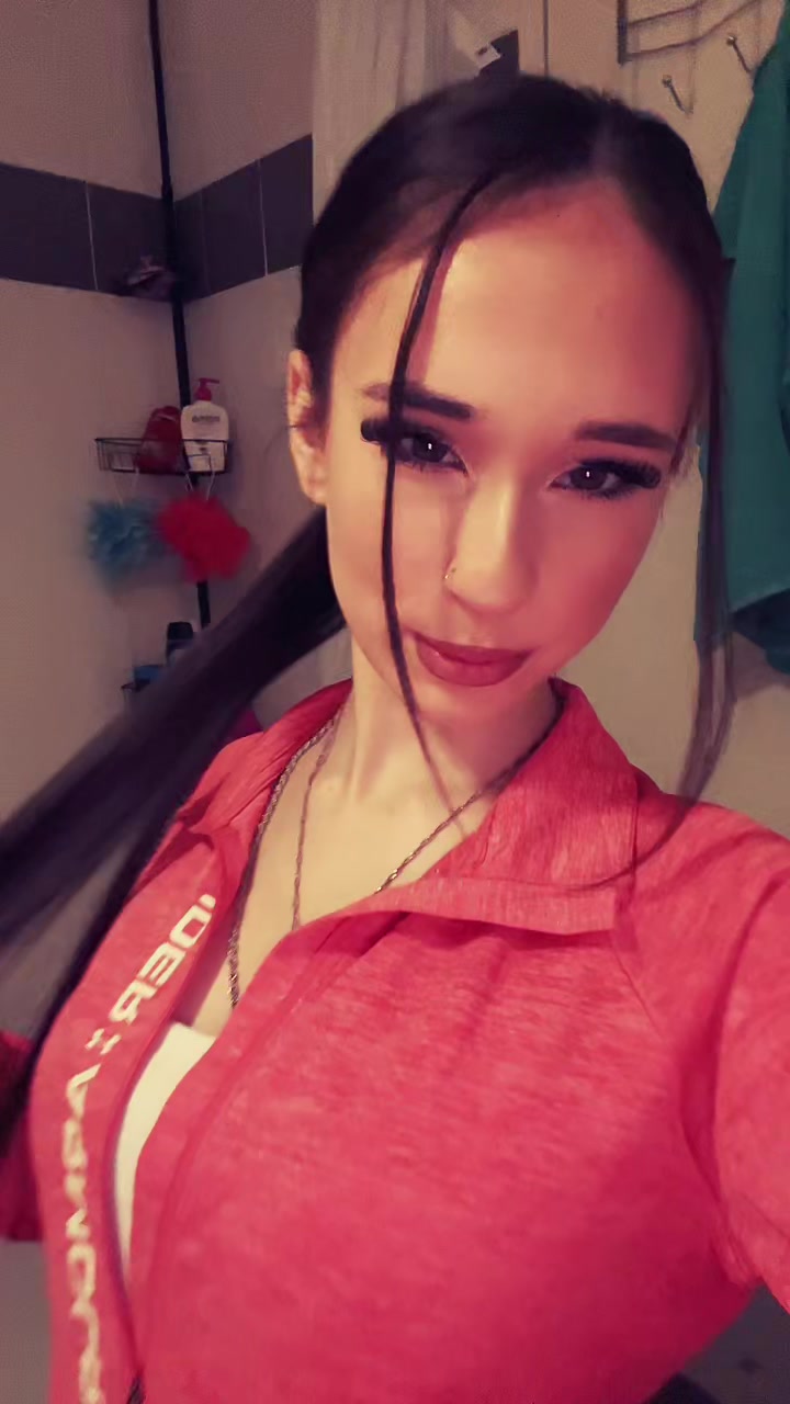 @𝑰𝑵𝑻𝑹𝑽𝑩𝑳´𝑱🧞♀️