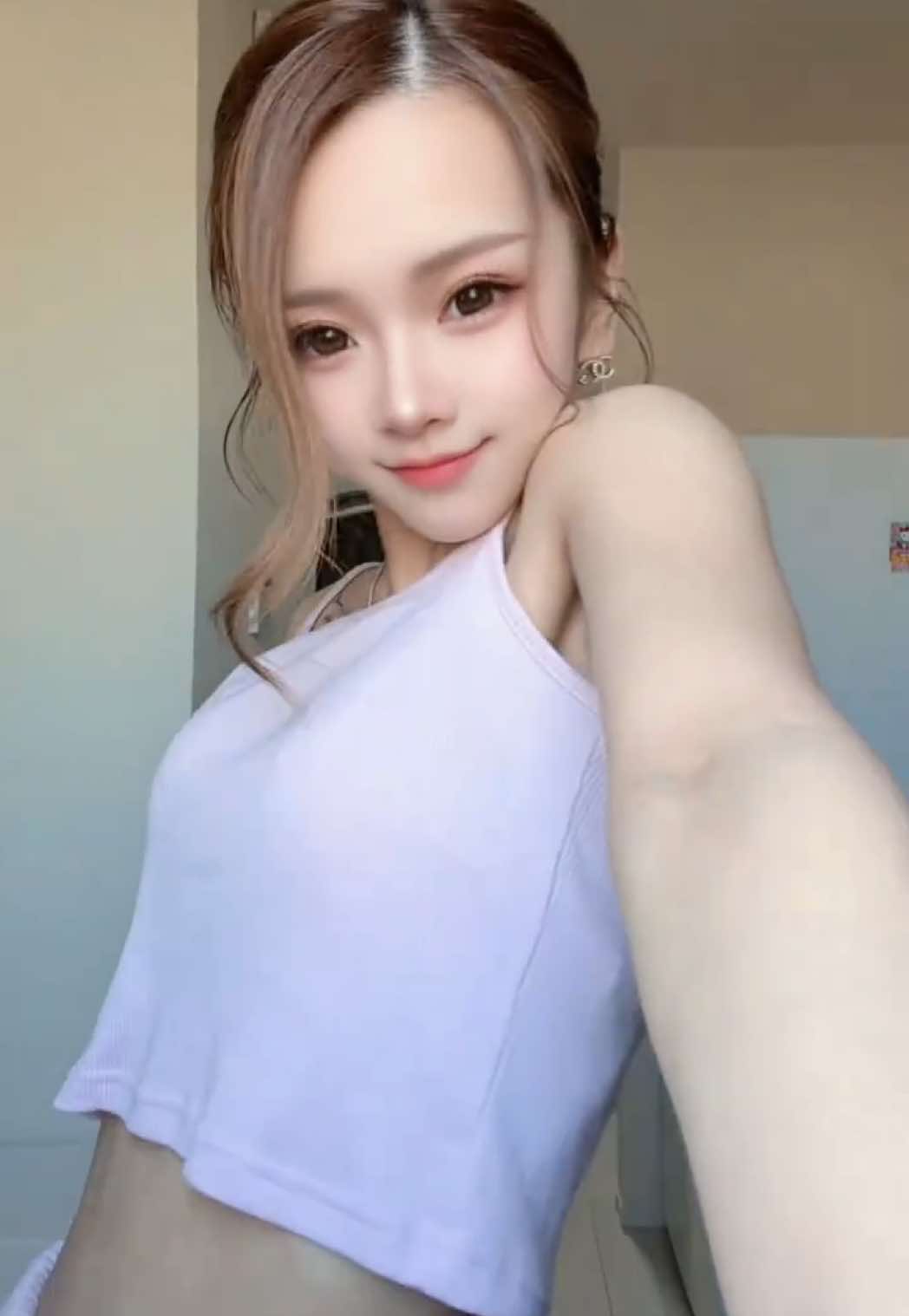 @๐ ๐พ ๐ ๐ ๐