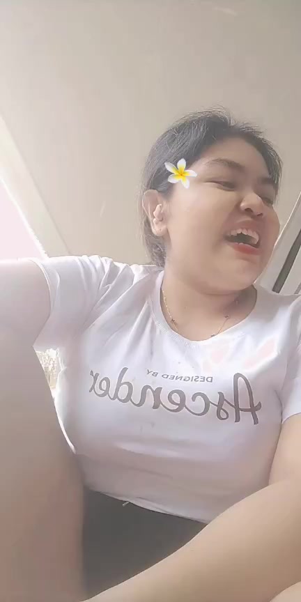 @Tidak Di Kenal