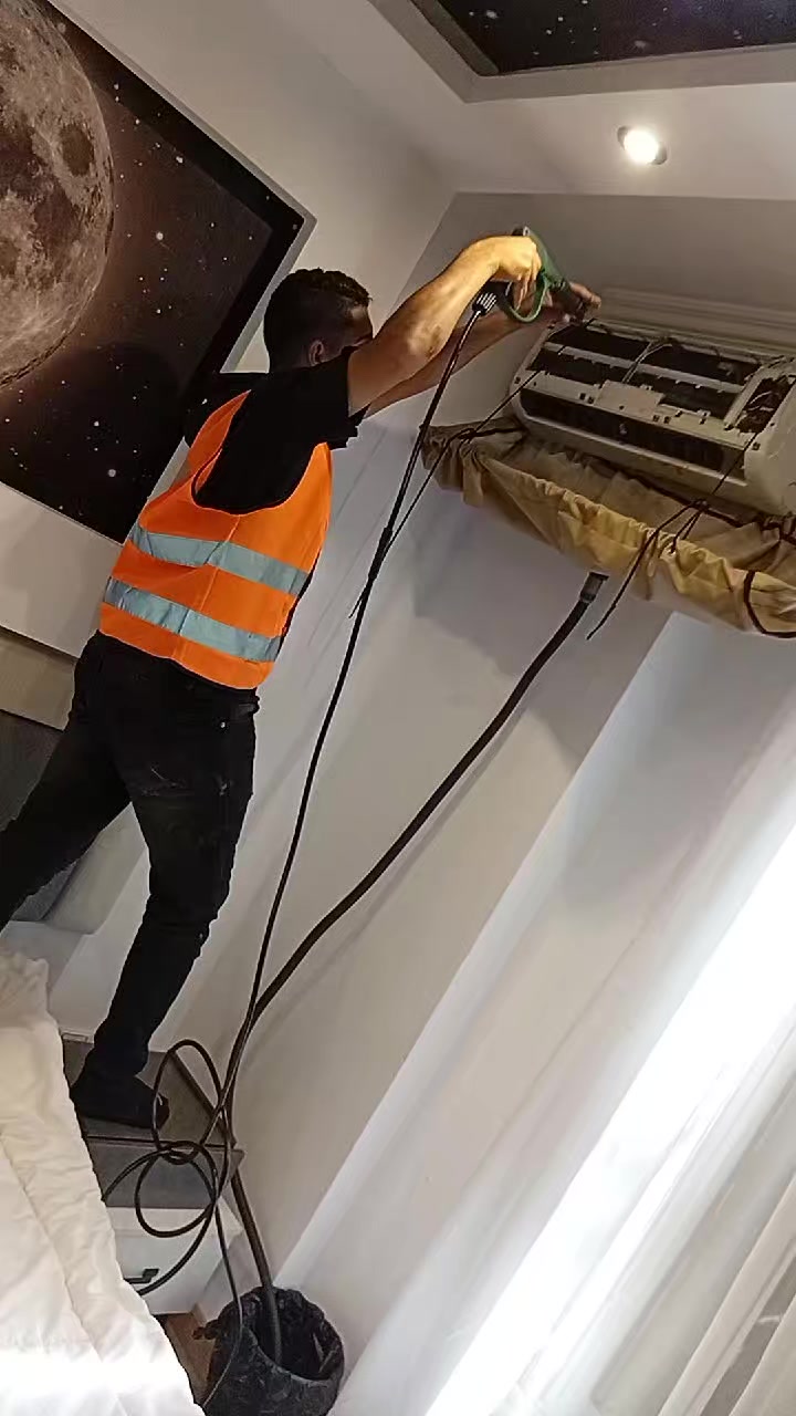 @الحويطي🦅