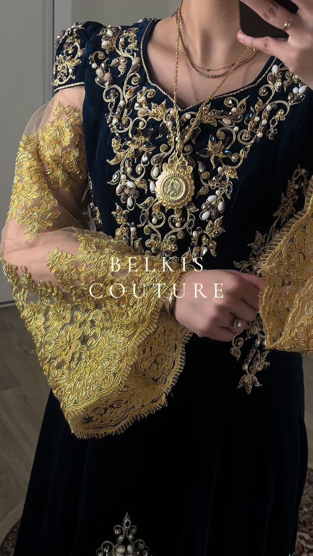@belkis.couture