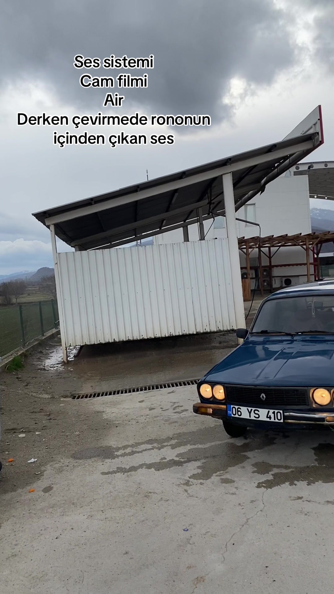 @Enes şahin