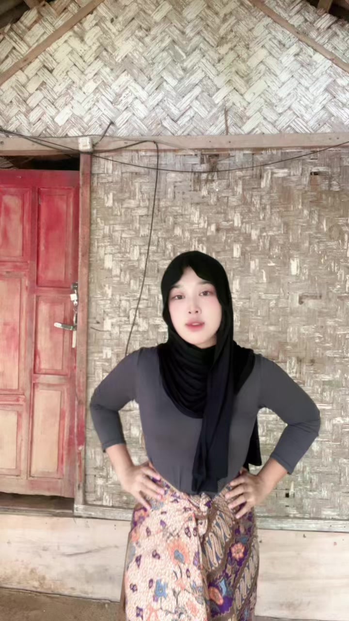 @MOJANG DESA JAMPANG(JTK)