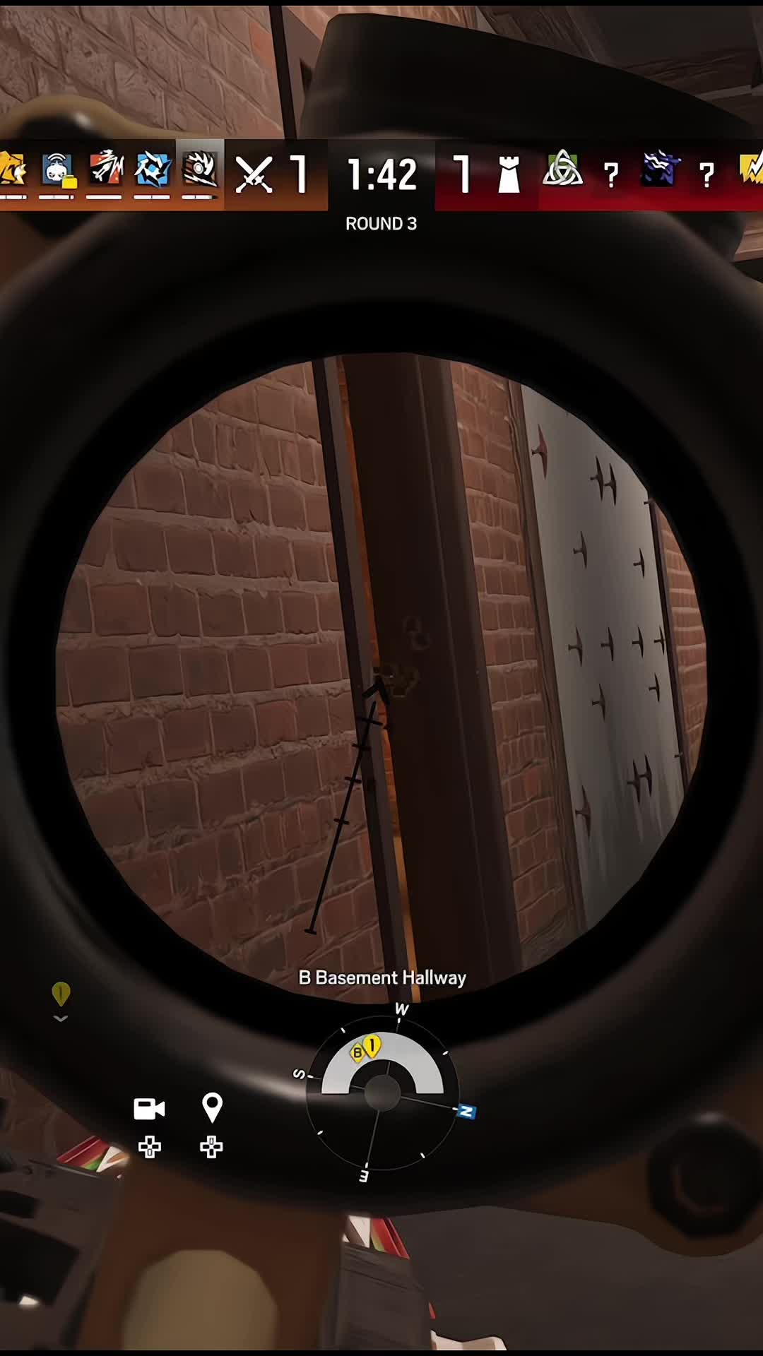 @St