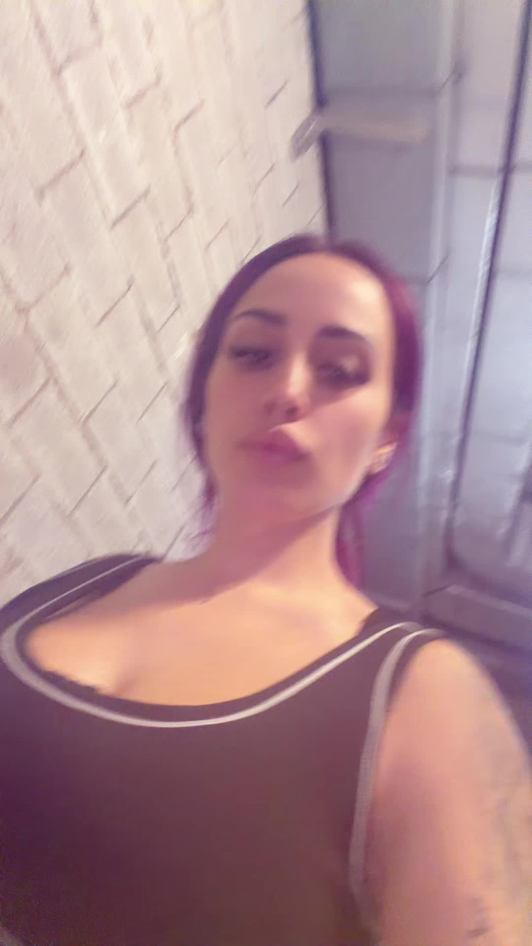 @evittaballesteros