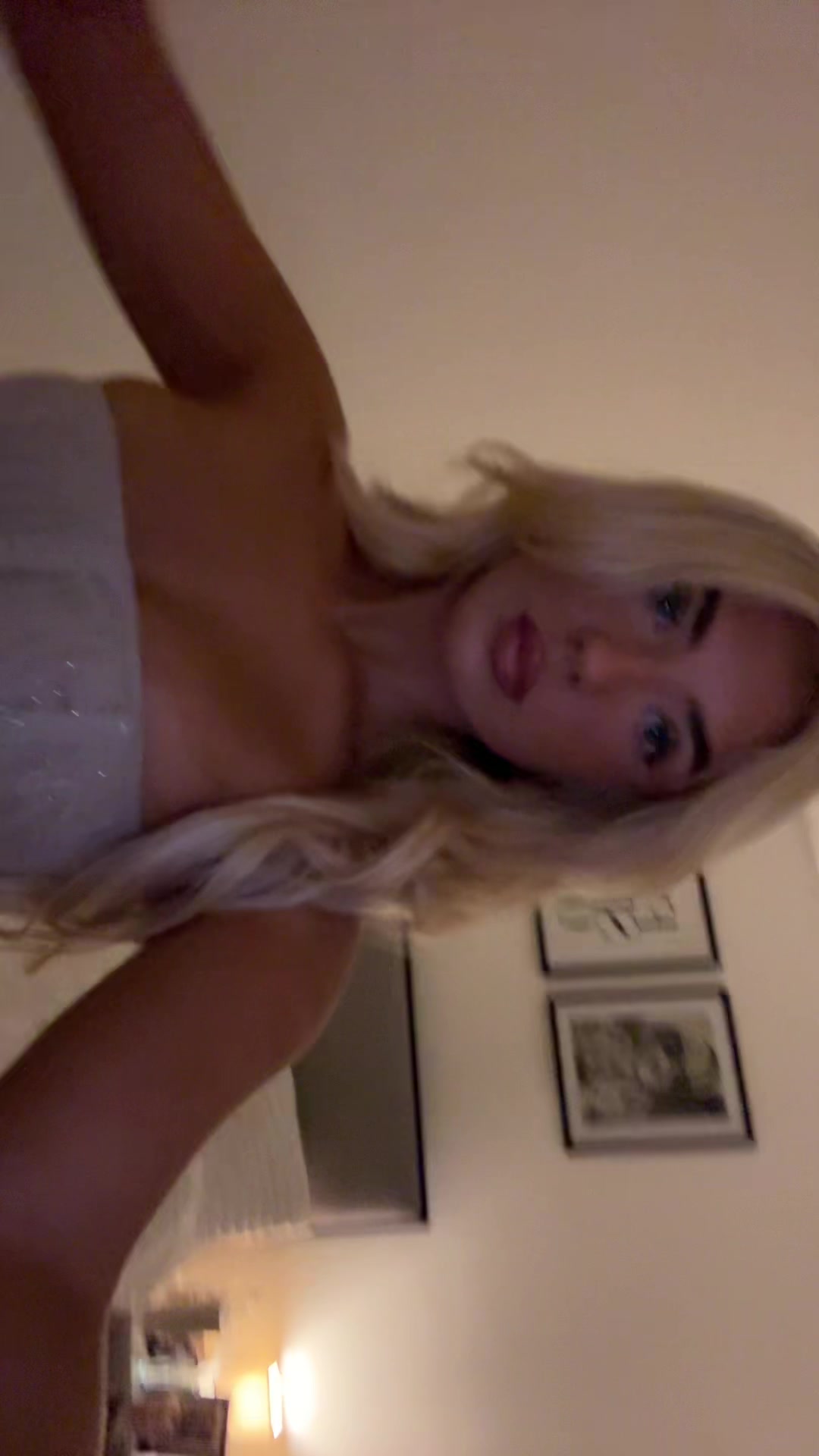 @Katiedavies_