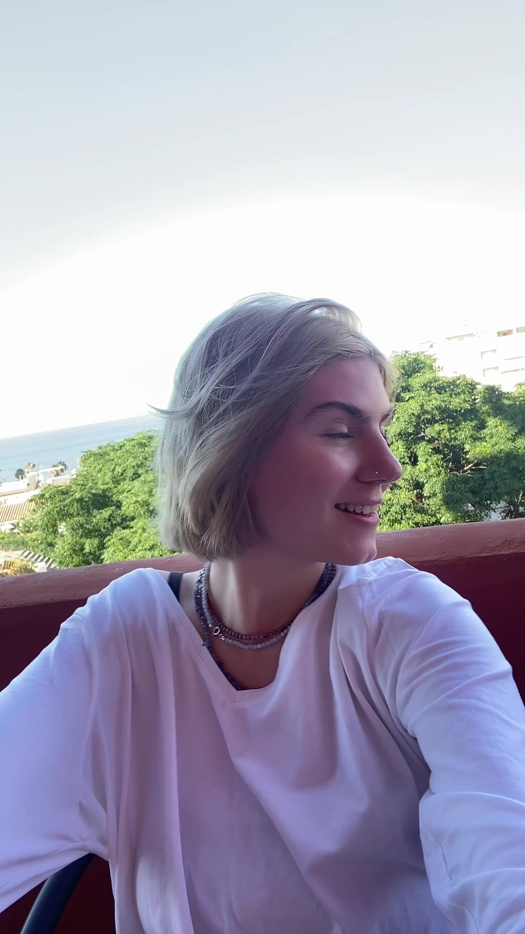 @Madeline | Vlogs 🦋