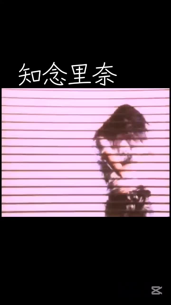 @有子(=ﾟ&omega;ﾟ=)
