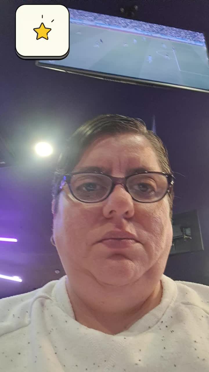 @Sarah Minton