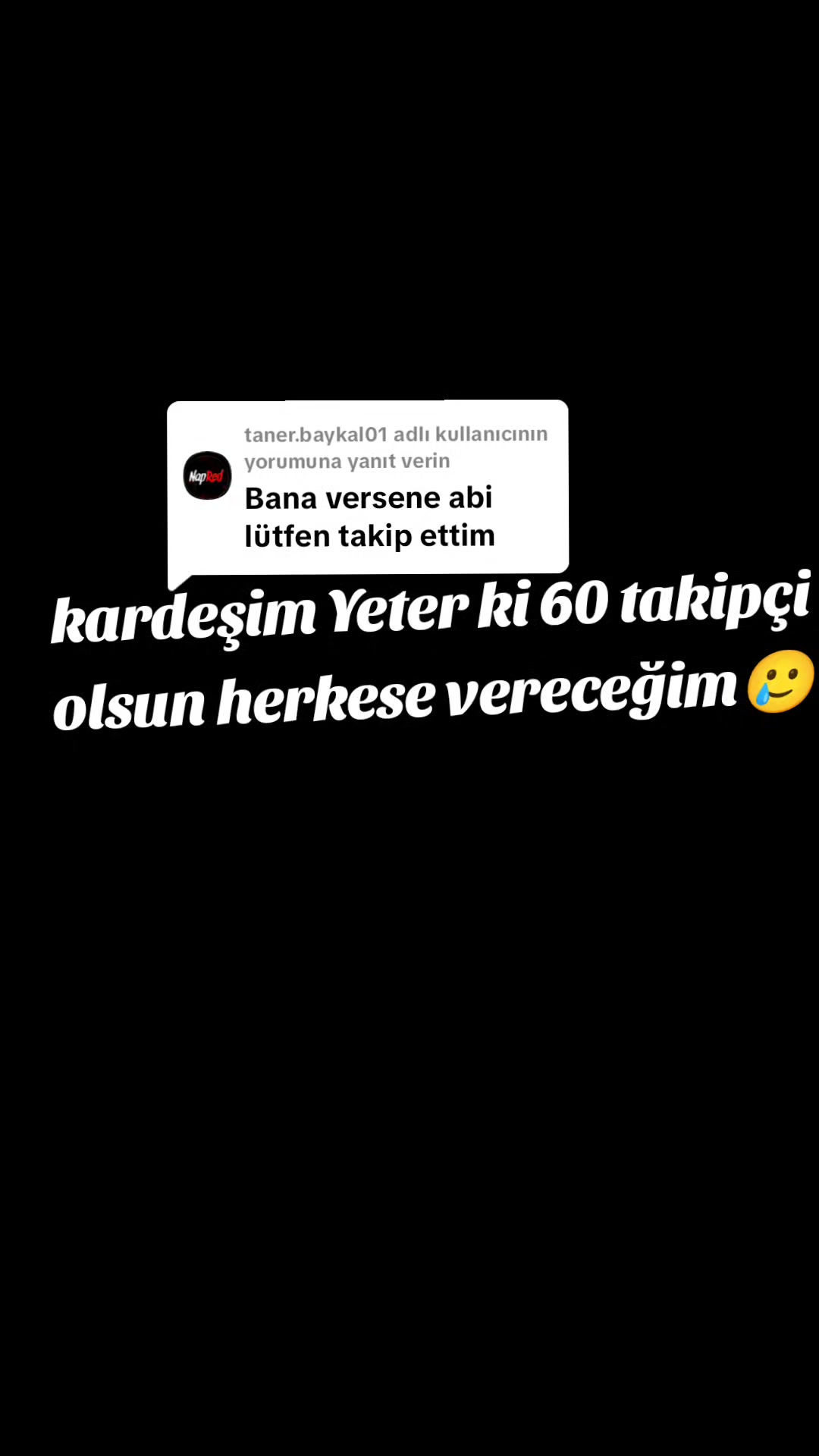 @0 oboneli
