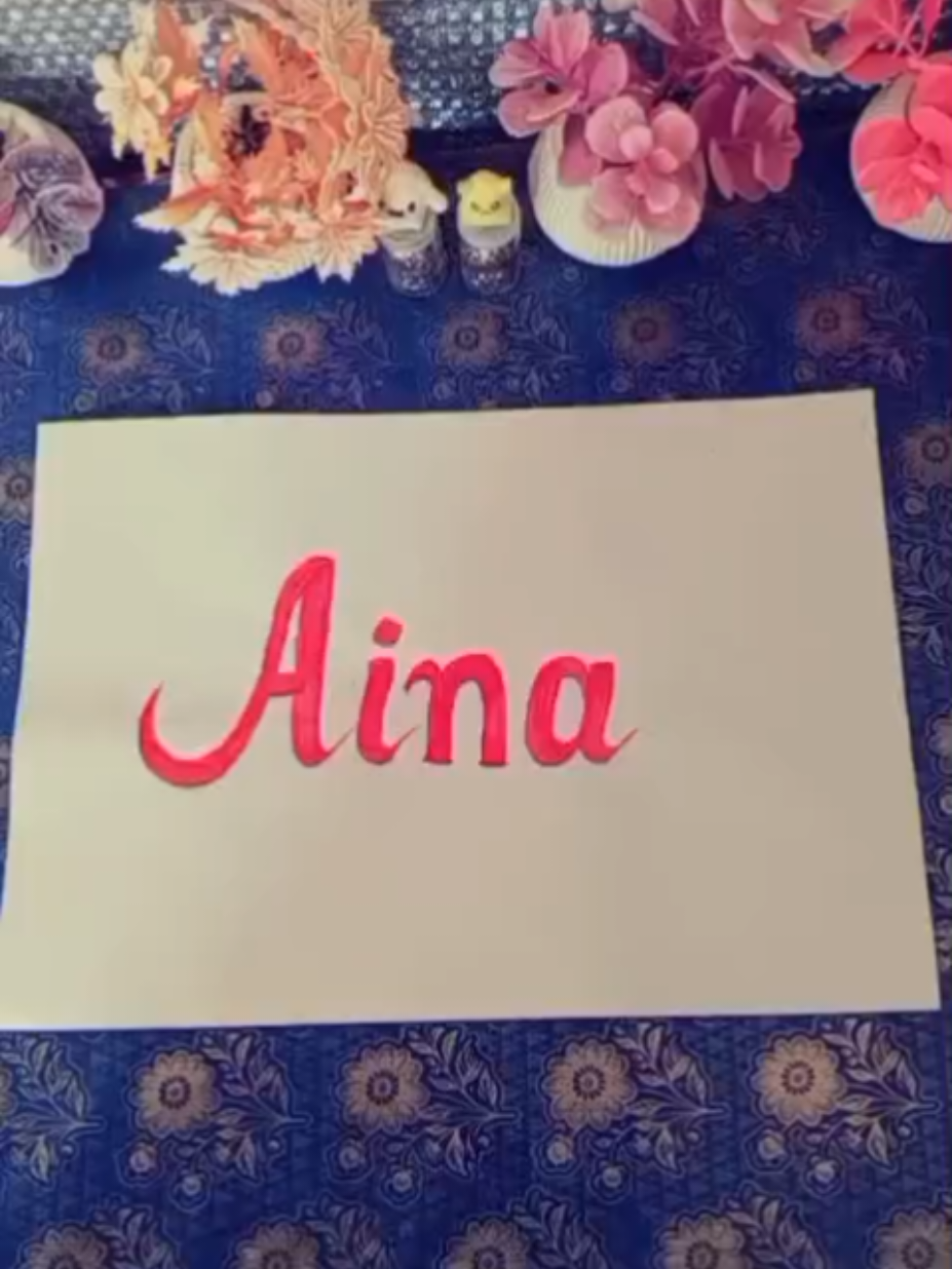 @Art by Irha 🍒