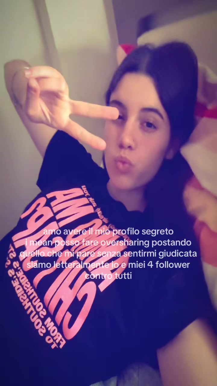@guesswhosmel