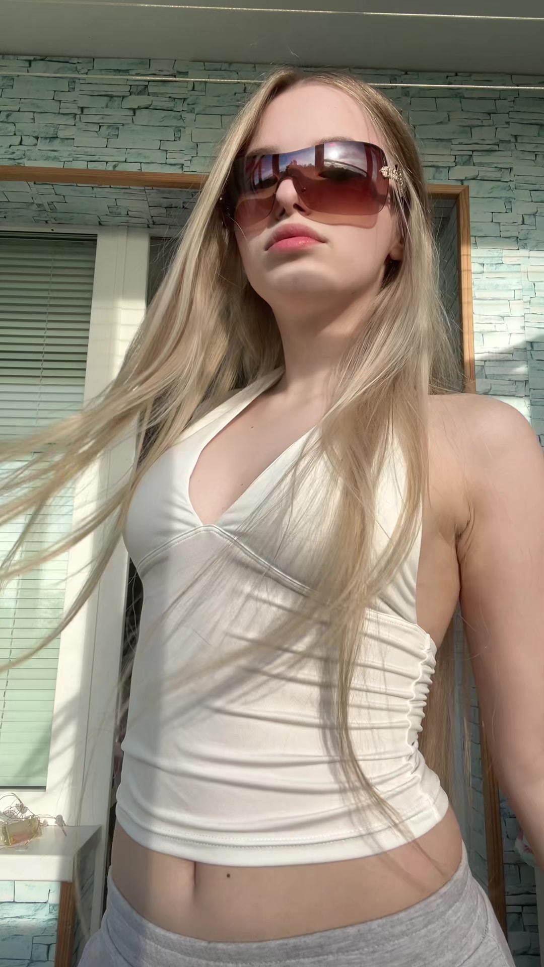 @ханна