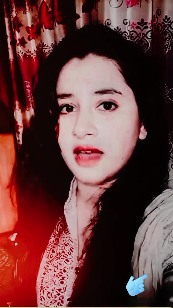 @لائـــــبہ اظہر Laiba Azhar
