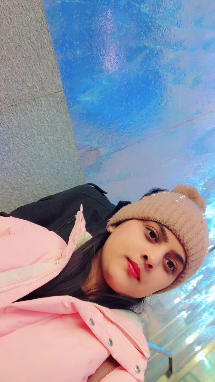 @Gourav Lubana