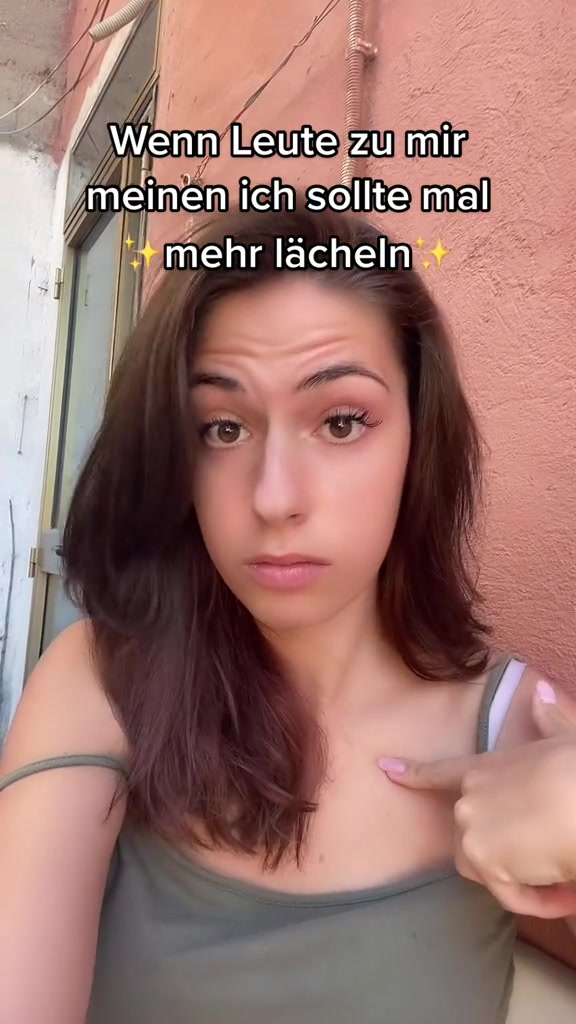 @anyscha.d
