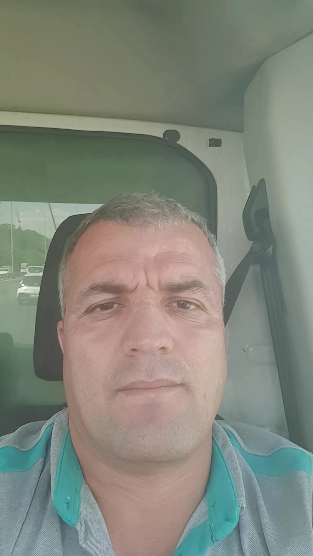 @SÂTMYRAT2025