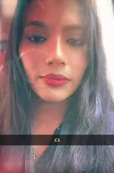 @THARAA