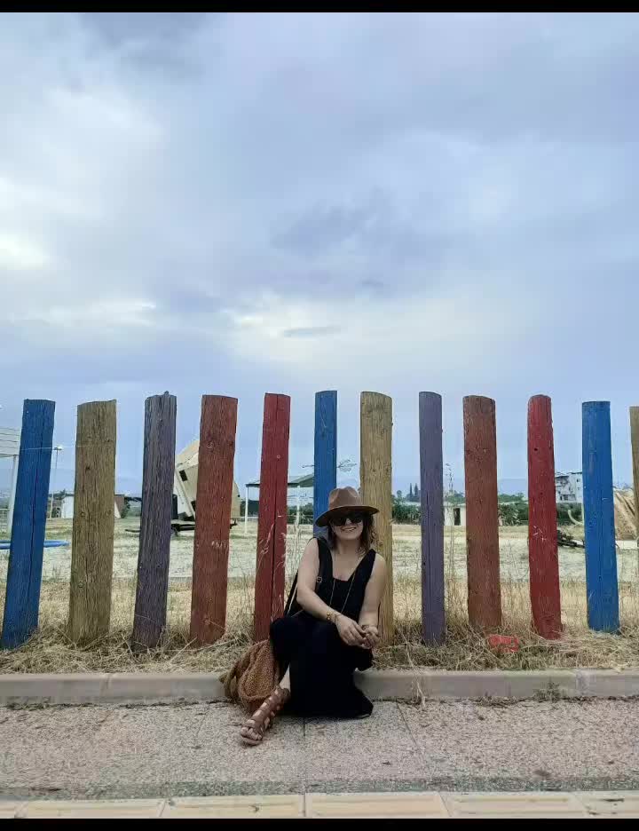 @🦋🦋🦋