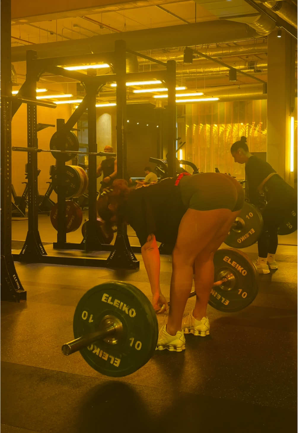 @silvstraining
