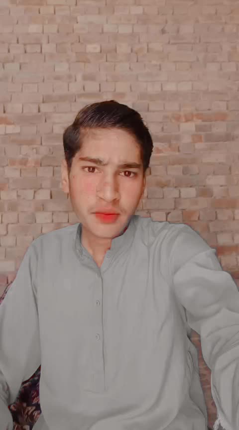 @Essa Rajpu