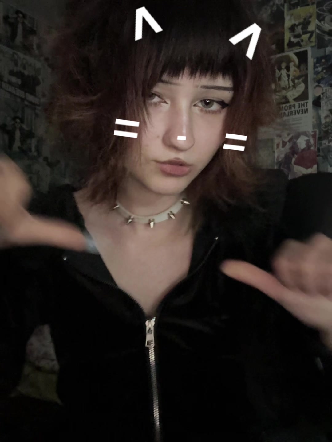 @aloraxs