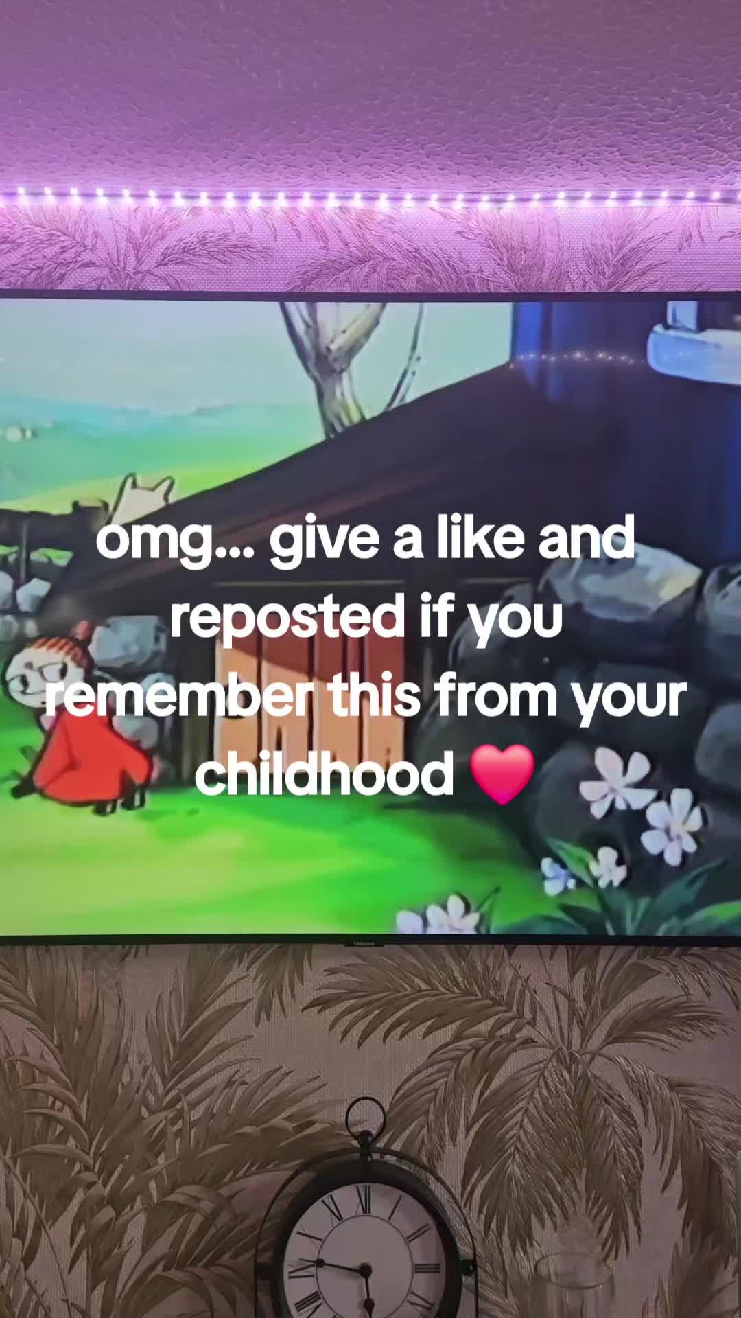 @❤️pixie❤️