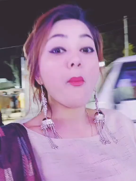@rubinabelim.24
