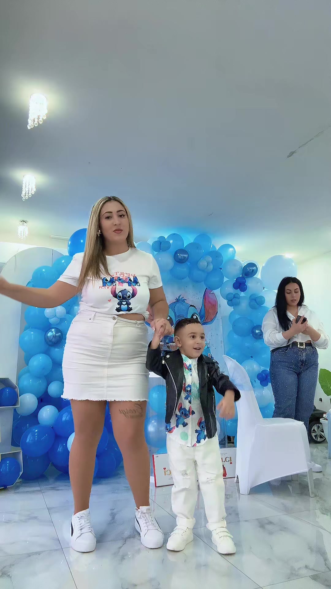 @🎀Ani🎀👑Georgi👑