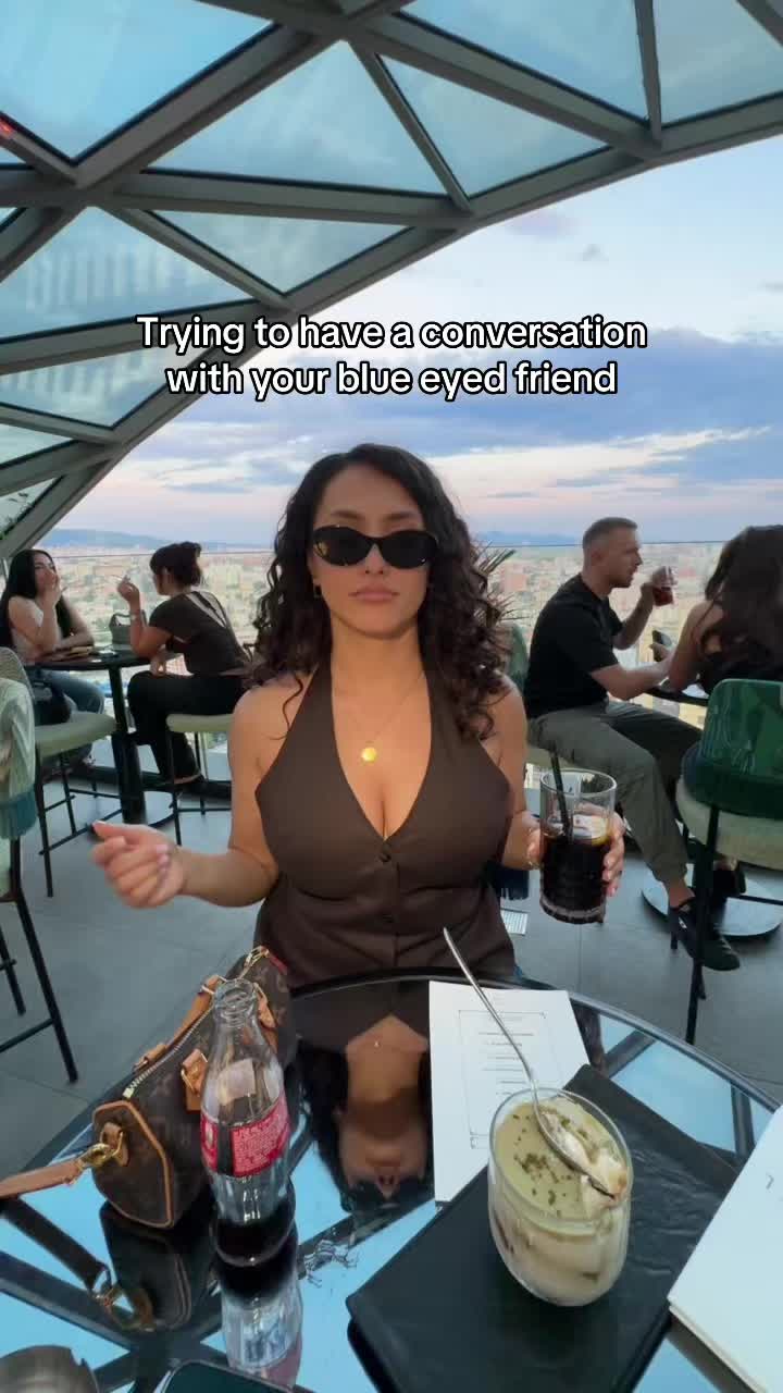 @Feerimi