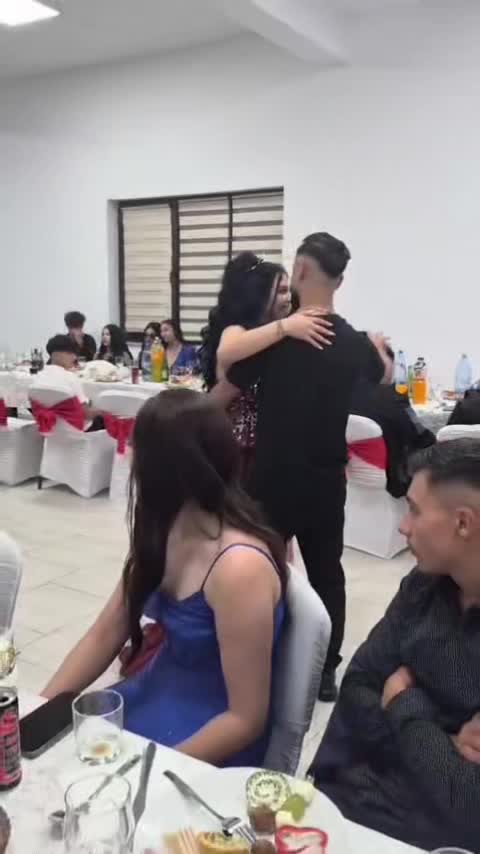 @𝒜𝓁𝒷ℯ𝓇𝓉𝒾𝓃𝒶