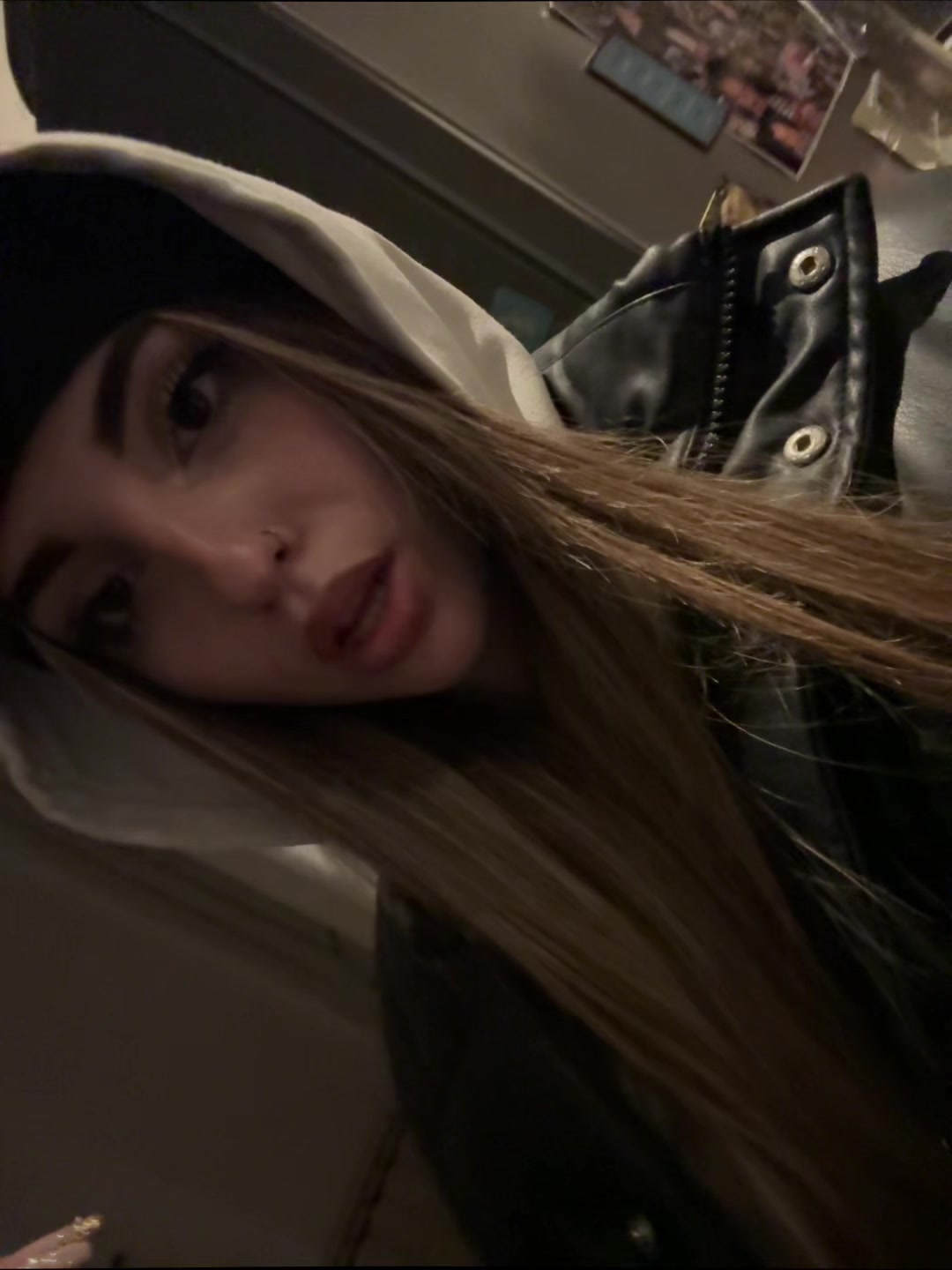 @Eva.cmz