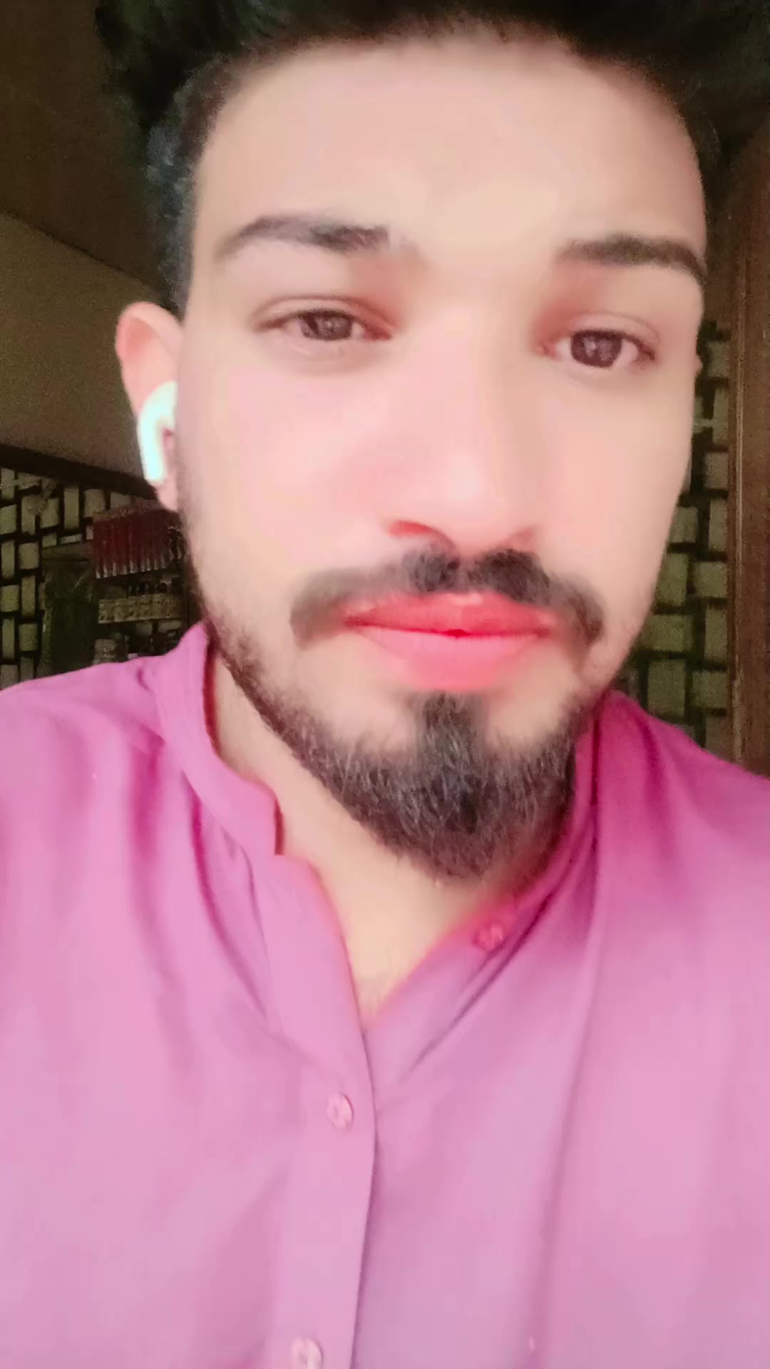 @Bilal.bj