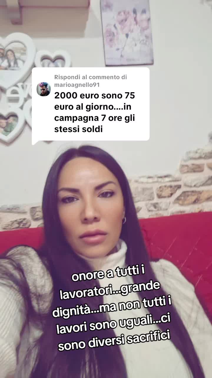 @ivanagrieco4
