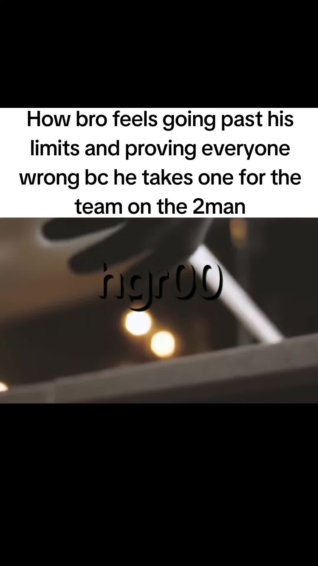 @hgr00