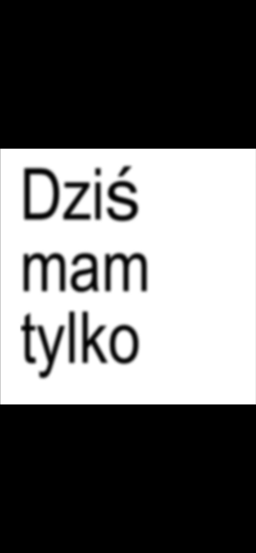 @tekstdlaozdoby