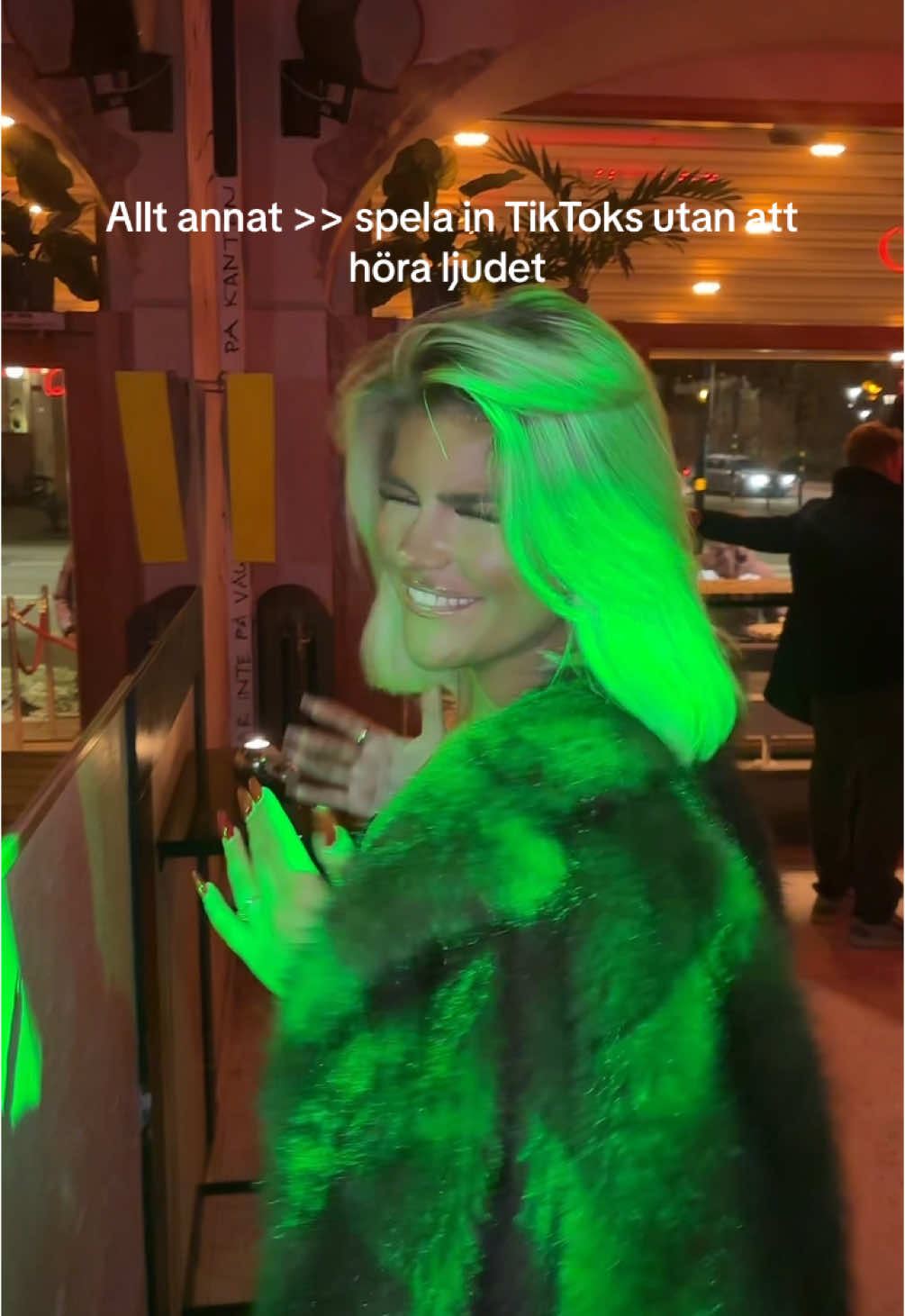 @tildegustafssson
