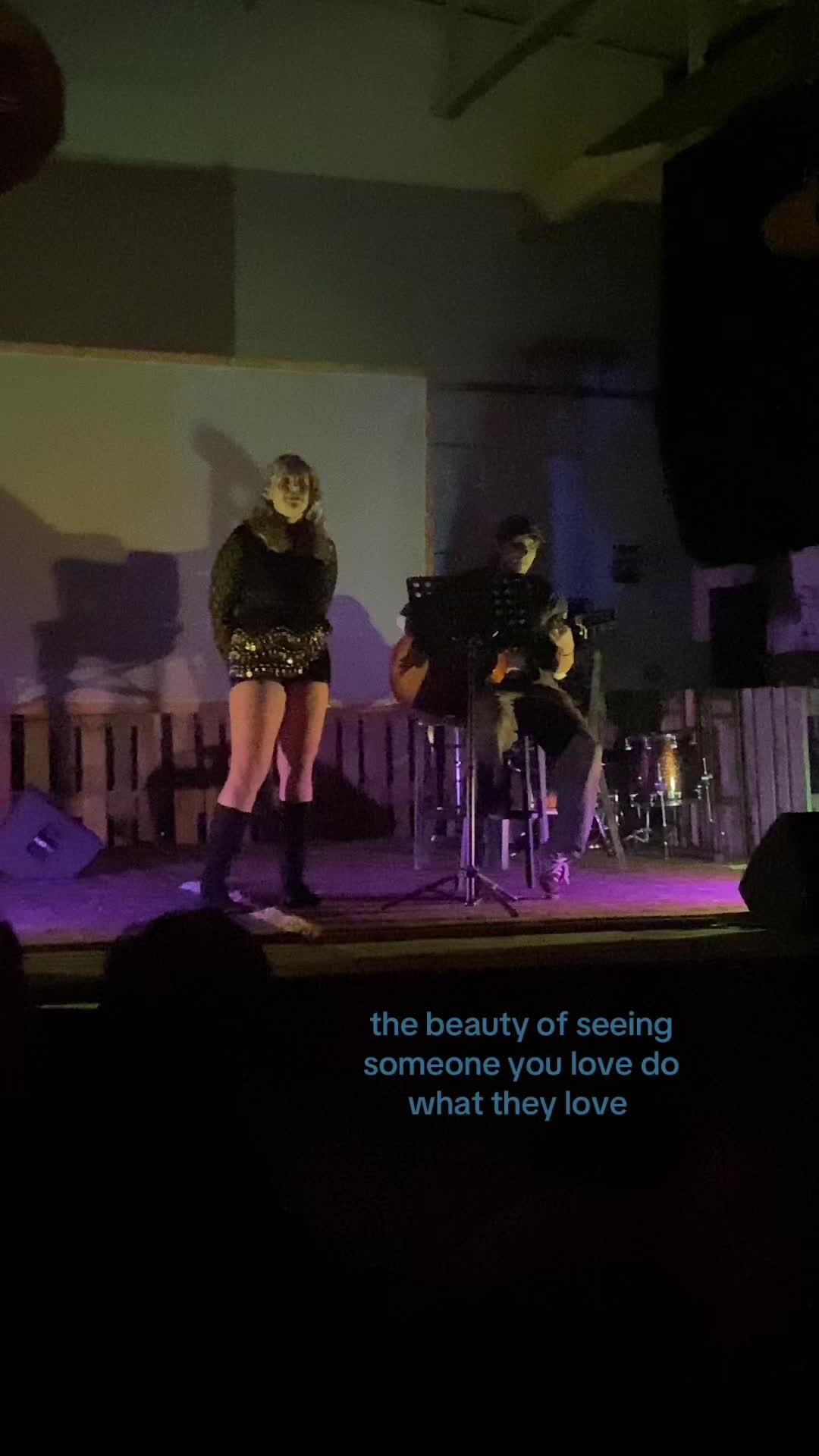 @𝐌𝐚𝐫𝐭𝐡𝐚